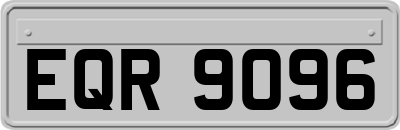 EQR9096