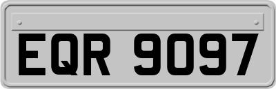 EQR9097