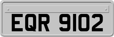 EQR9102