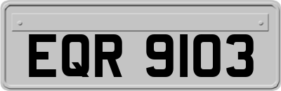 EQR9103