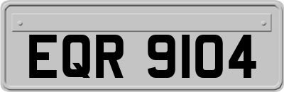EQR9104