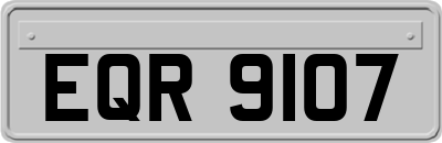 EQR9107
