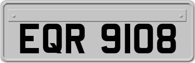 EQR9108