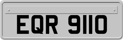 EQR9110