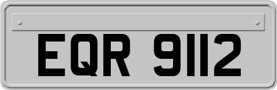 EQR9112