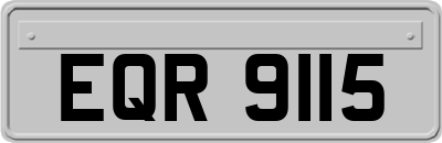 EQR9115