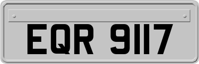 EQR9117