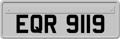 EQR9119