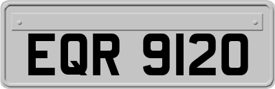 EQR9120
