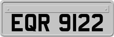 EQR9122