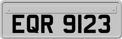 EQR9123