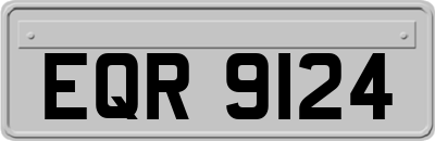 EQR9124