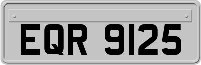 EQR9125