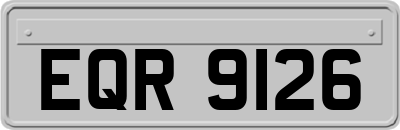 EQR9126