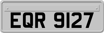 EQR9127