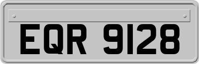 EQR9128