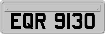 EQR9130