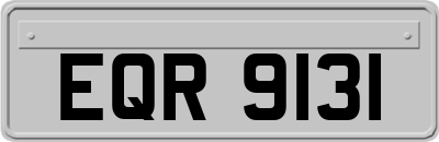 EQR9131