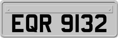 EQR9132