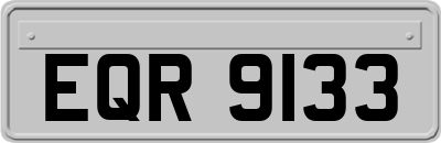 EQR9133