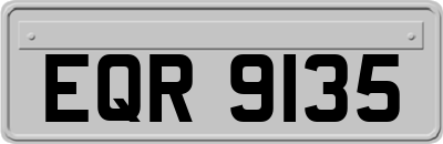 EQR9135