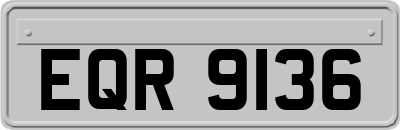 EQR9136