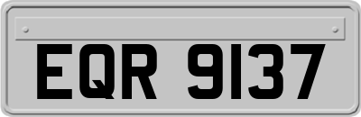 EQR9137