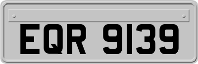 EQR9139