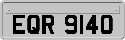 EQR9140