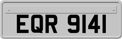 EQR9141