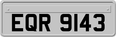 EQR9143