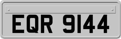 EQR9144