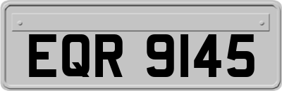 EQR9145