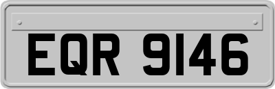 EQR9146