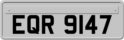 EQR9147