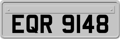EQR9148