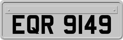 EQR9149