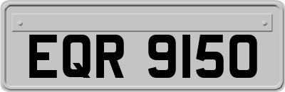EQR9150