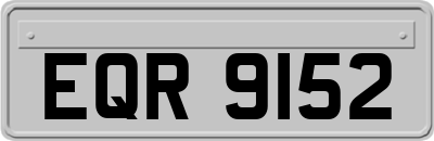 EQR9152