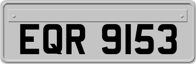 EQR9153