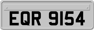 EQR9154