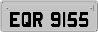 EQR9155