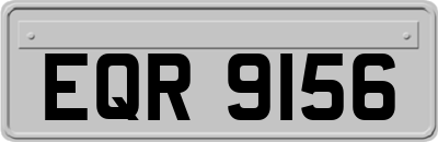 EQR9156