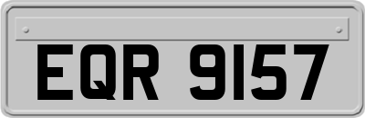 EQR9157