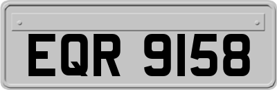 EQR9158
