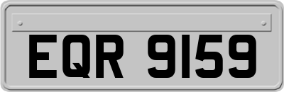 EQR9159