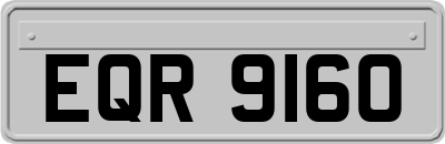 EQR9160