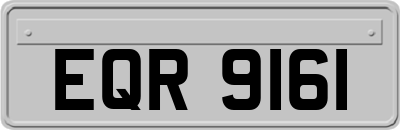EQR9161