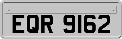 EQR9162