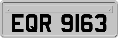 EQR9163